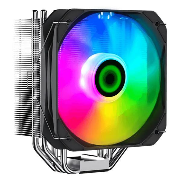 فن پردازنده گیم مکس GameMax Sigma 540 ARGB GameMax Sigma 540 ARGB LGA 1700 Cpu Fan